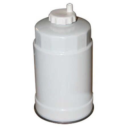 Aftermarket FUEL FILTER 496A A-VPD6134-AI